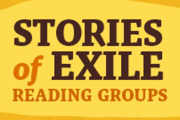 Stories of Exile graphic 